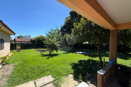 Chácara à venda com 4 quartos, sendo 2 suítes,  em Jardim Master, Araçoiaba da Serra, SP
