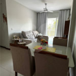 Casa em condomínio à venda com 4 quartos, sendo 2 suítes, em Palmeiras, Cabo Frio, RJ