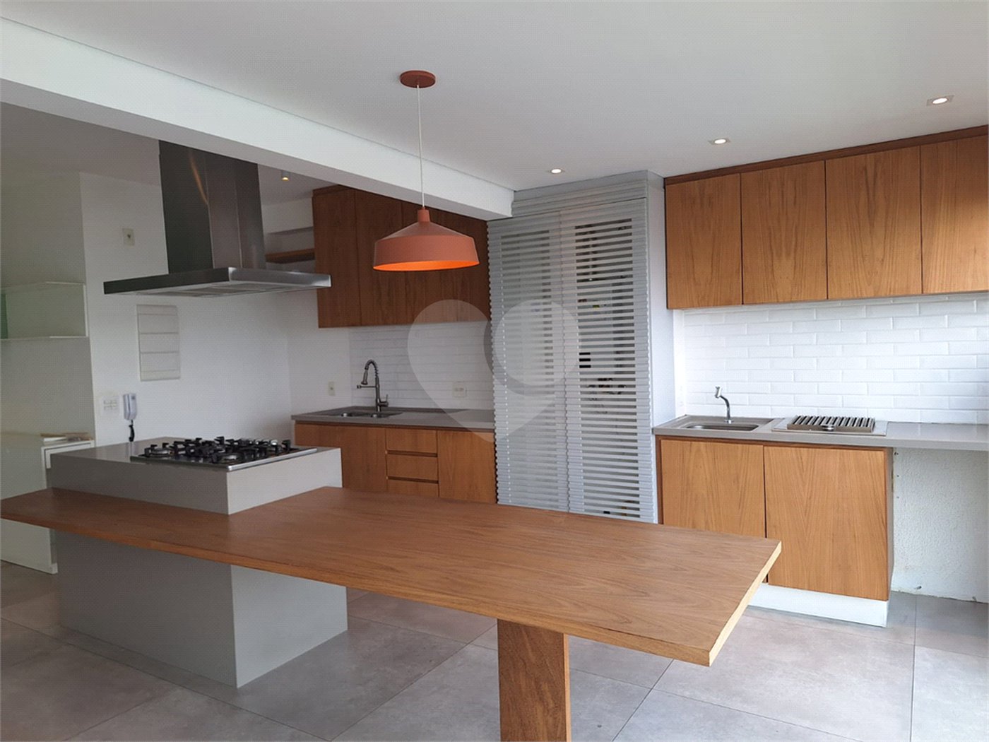 Apartamento à venda com 2 quartos, sendo 1 suíte,  em Vila Leopoldina, São Paulo, SP