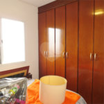 Apartamento à venda com 2 quartos, sendo 1 suíte, em Vila Gumercindo, São Paulo, SP