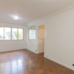 Apartamento à venda com 3 quartos em Jardim Paulista, São Paulo, SP