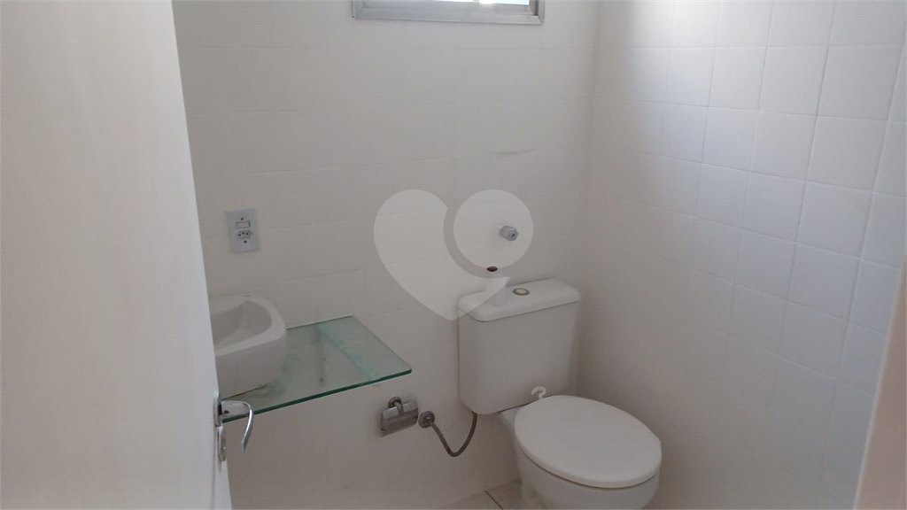 Apartamento à venda com 2 quartos em Cidade Monções, São Paulo, SP