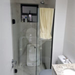 Apartamento à venda com 2 quartos, sendo 1 suíte, em Casa Verde, São Paulo, SP