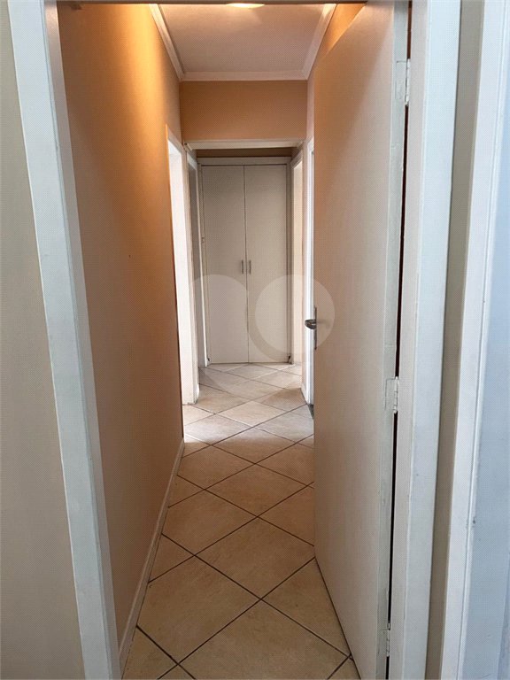 Apartamento à venda com 3 quartos, sendo 1 suíte, em Água Branca, São Paulo, SP