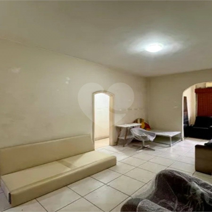 Apartamento à venda com 2 quartos em Humaitá, Rio de Janeiro, RJ