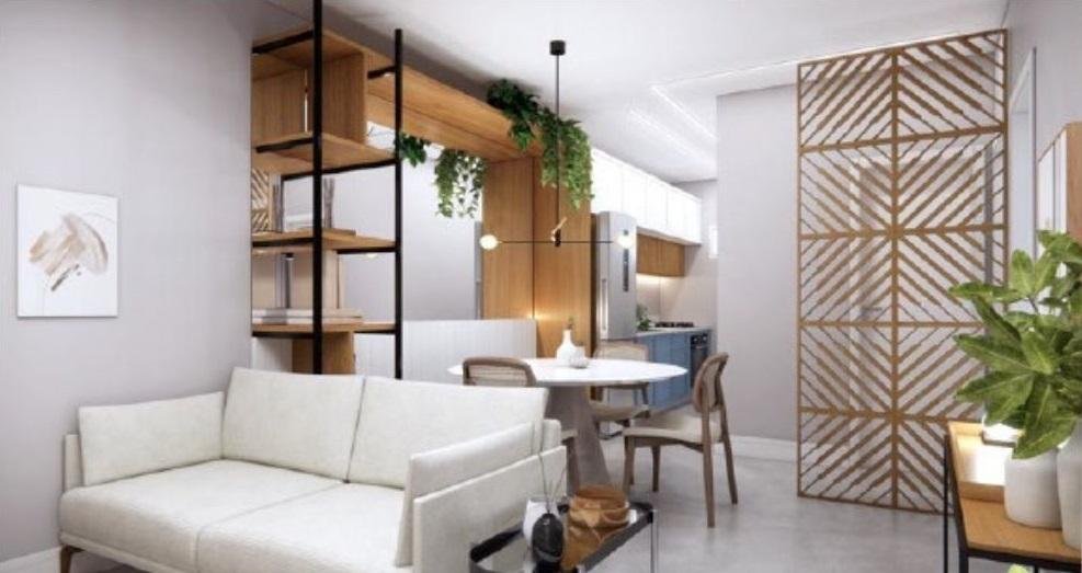 Residencial Reserva Ibiúna