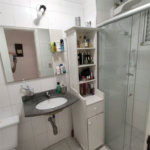 Apartamento à venda com 2 quartos em Vila Andrade, São Paulo, SP