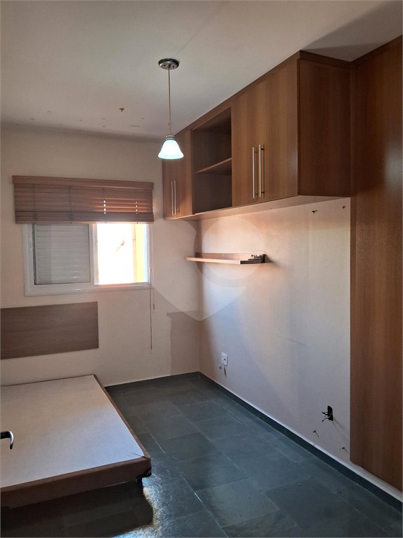 Casa à venda com 3 quartos, sendo 1 suíte, em Jardim Rossignatti, Indaiatuba, SP