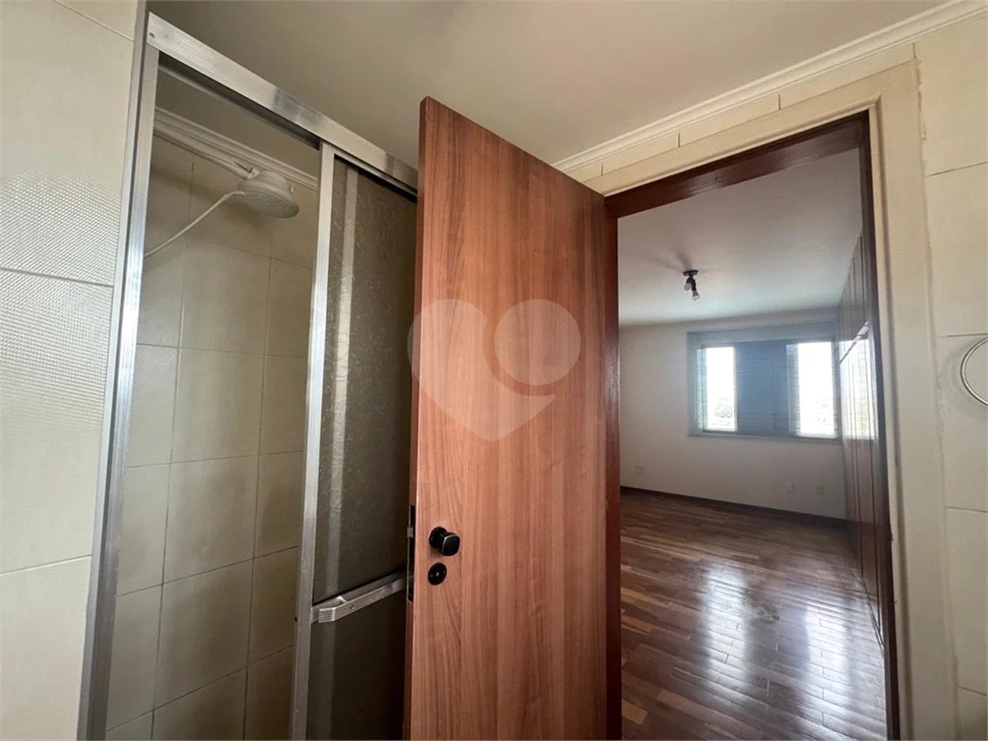 Apartamento Edificio Cabreuva -Bairro Alto- Piracicaba SP