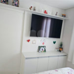Apartamento à venda com 3 quartos, sendo 1 suíte, em Vila Medeiros, São Paulo, SP