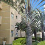 Apartamento à venda com 2 quartos, sendo 1 suíte, em Jardim Gonçalves, Sorocaba, SP