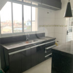 Casa à venda com 2 suítes no condomínio Residencial Pitangueiras, São Paulo - SP