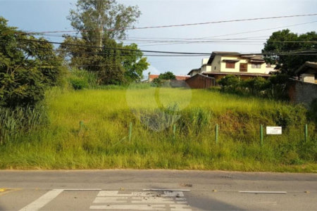 Terreno à venda em Caixa D´água, Vinhedo, SP