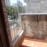 Sobrado à venda com 5 quartos em Parada Inglesa, São Paulo, SP