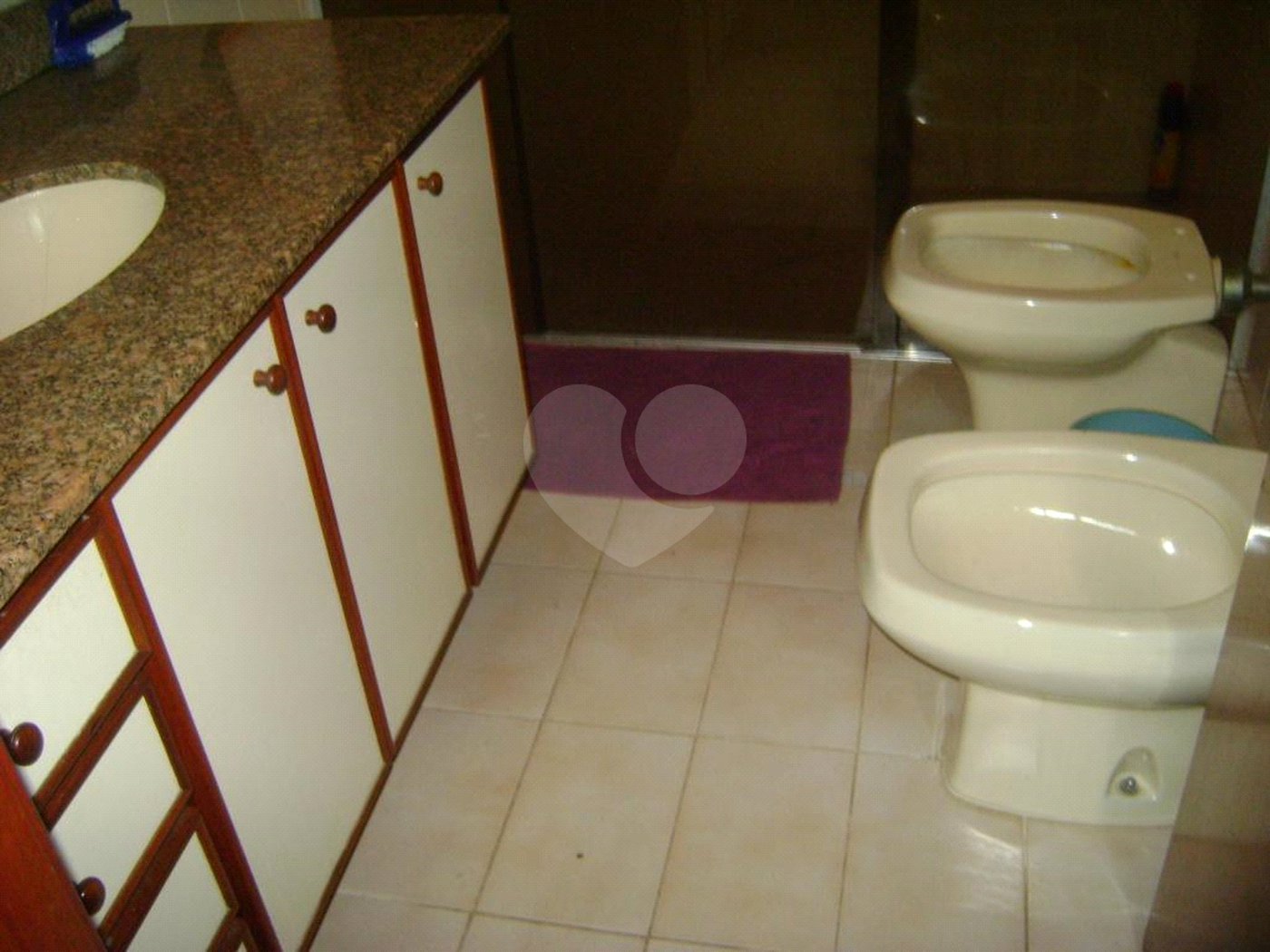 Casa à venda com 3 quartos, sendo 1 suíte,  em Jardim Colombo, São Paulo, SP