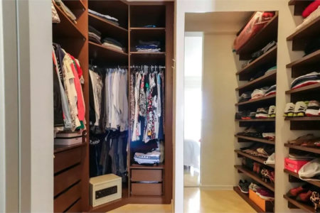 Apartamento à venda com 3 suítes em Vila Ipojuca, São Paulo, SP