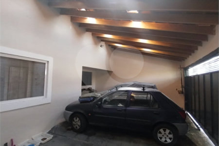 Casa à venda com 3 quartos, sendo 1 suíte, em Residencial Monte Verde, Indaiatuba, SP