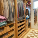 Casa em condomínio à venda com 4 quartos, sendo 3 suítes, em Aparecidinha, Sorocaba, SP