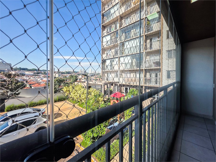 Apartamento à venda com 1 suíte em Vila Mariana, São Paulo, SP
