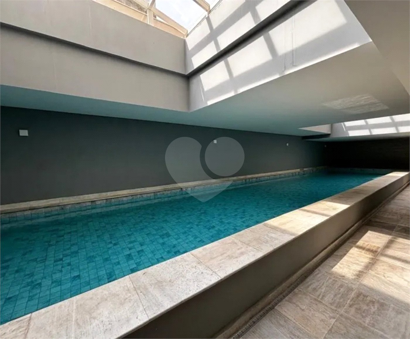 Apartamento para alugar com 1 quarto em Santana, São Paulo, SP