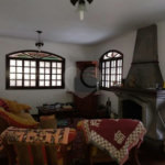 Casa à venda com 4 quartos, sendo 1 suíte, no condomínio Parque Imperial da Cantareira, Mairiporã - SP