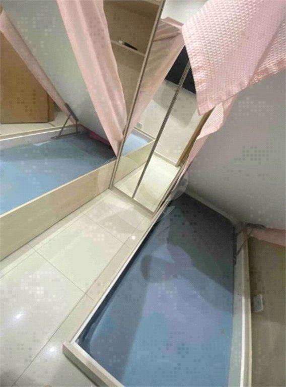 Duplex à venda com 3 suítes em Caiçara, Praia Grande, SP