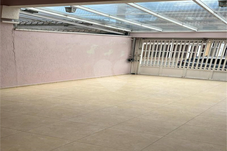 Sobrado à venda com 3 quartos, sendo 1 suíte,  em Jaçanã, São Paulo, SP
