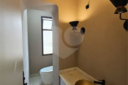 Apartamento à venda com 4 quartos, sendo 1 suíte, em Vila Alexandria, São Paulo, SP