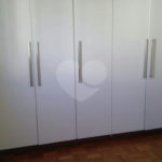 Apartamento à venda com 3 quartos, sendo 1 suíte,  em Campo Belo, São Paulo, SP