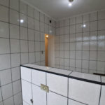 Apartamento com 1 dormitório à venda, 37 m² por R$ 300.000,00 - Campo Grande - Santos/SP