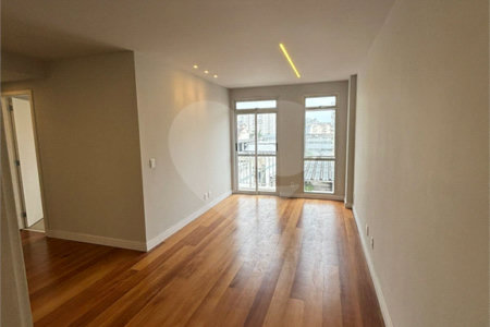 Apartamento à venda com 1 quarto no Centro, Rio de Janeiro, RJ
