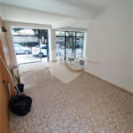 Casa Térrea à venda com 3 quartos em Chácara Califórnia, São Paulo, SP