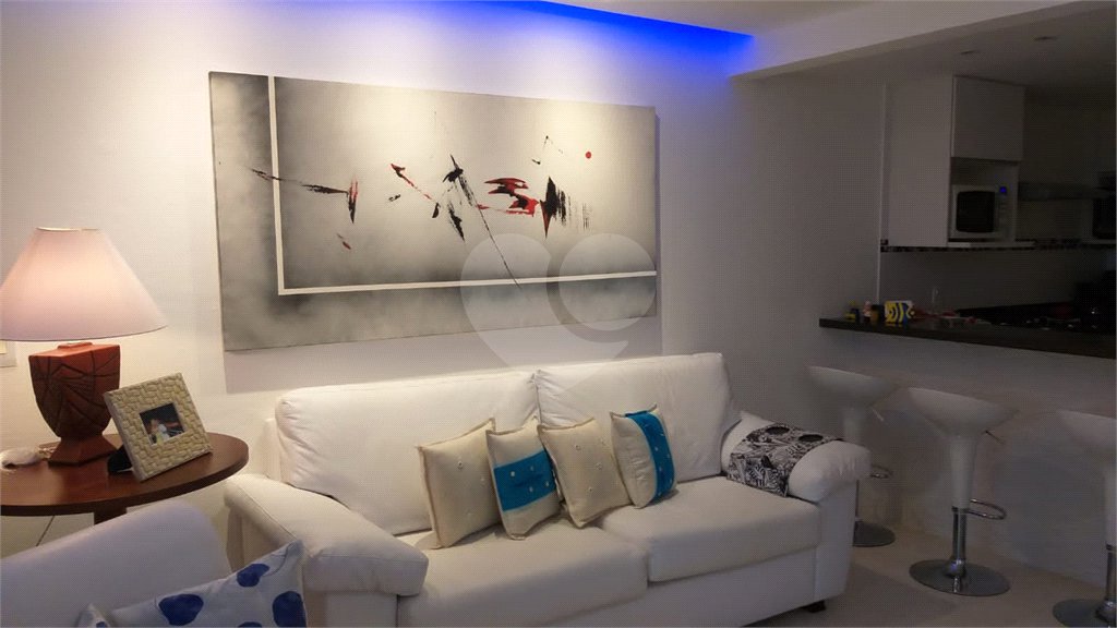 Casa à venda com 2 suítes em Marina, Armação dos Búzios, RJ