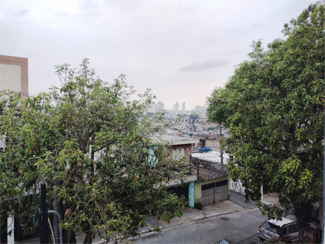 Sobrado à venda com 3 suítes em Mandaqui, São Paulo, SP
