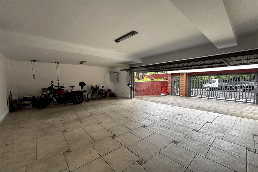 Sobrado à venda com 4 quartos, sendo 1 suíte, em Casa Verde, São Paulo, SP