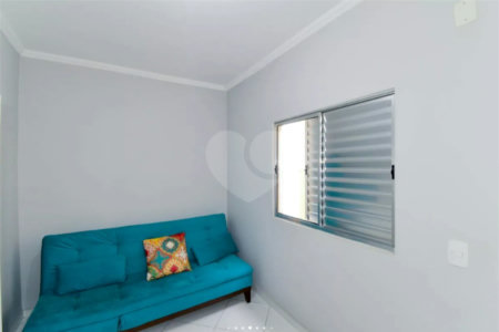 Casa à venda com 3 quartos em Vila Milton, Guarulhos, SP