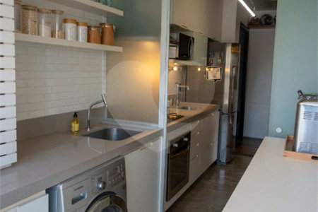 Apartamento na Mooca com 70m² com 2 dormitórios, sendo 1 suíte e 1 vaga Lazer Completo