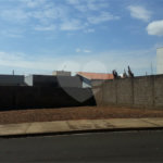 Terreno no Parque Flamboyant