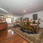 Casa Alto Padrão.Localização excelente. Venha conhecer. Agende uma visita.