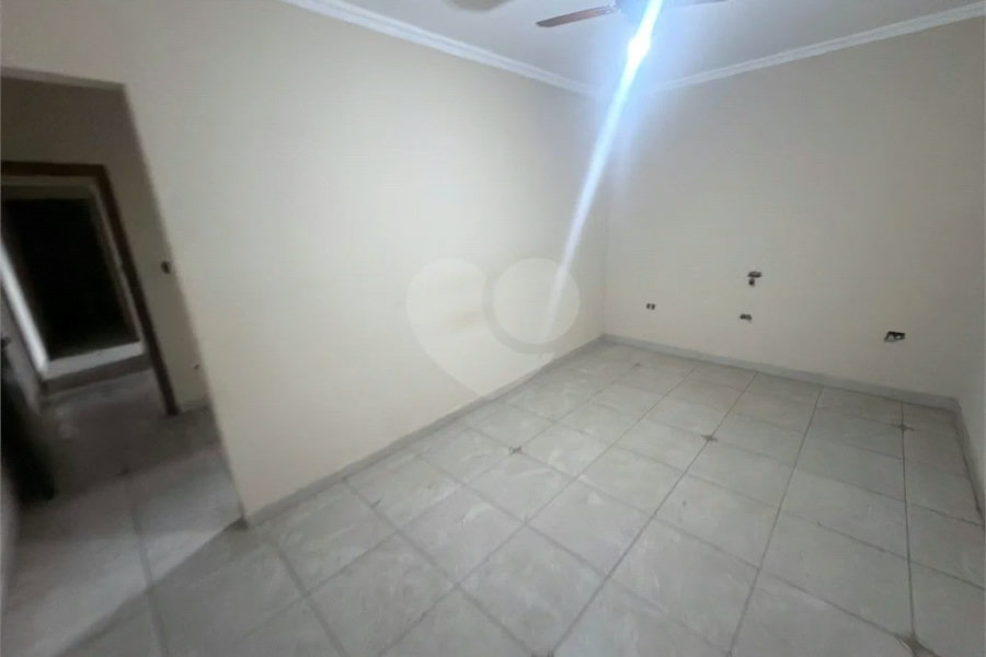 Casa Completa à Venda ou para Locação no Bairro Caxambu– Conforto e Sofisticação!