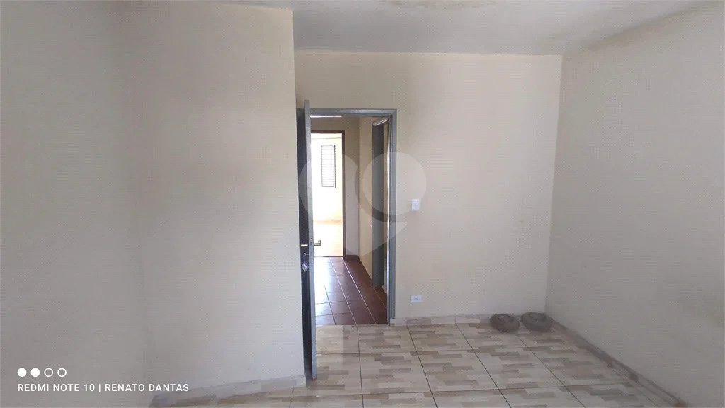 Sobrado a venda na Mooca