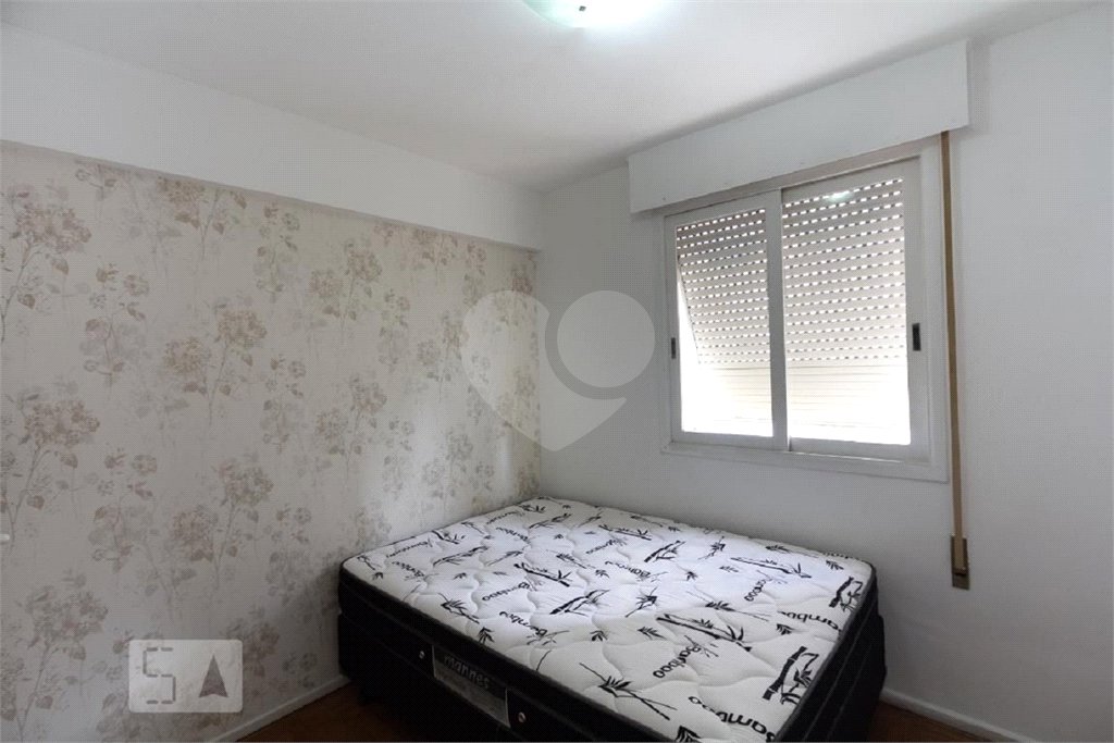 Apartamento à venda com 3 quartos, sendo 1 suíte, em Planalto Paulista, São Paulo, SP