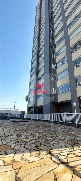 APARTAMENTO À VENDA JARDIM AQUARIUS, 82m², 2 DORMITORIOS, 1 SUITE, 1 VAGA SÃO JOSÉ DOS CAMPOS/SP