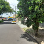 Casa à Venda no Bairro Boa Vista-São Carlos/SP