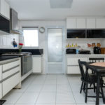 Apartamento à venda com 3 suítes em Chácara Santo Antônio (zona Sul), São Paulo, SP