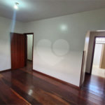 Casa/Sobrado a venda no Timburis em São Carlos