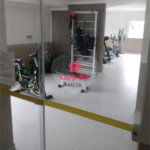 APARTAMENTO À VENDA URBANOVA 71m²,2 DORMITORIOS, 1 SUITE, 1 VAGA SÃO JOSÉ DOS CAMPOS/SP