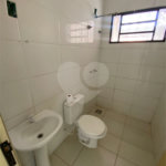 Ref: 618769 Casa Casa no Residencial Romeu Tortorelli á venda.