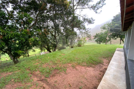 Belíssima Chácara 7 alqueires com estrutura completa e pronto para uso, venda ou Permuta.