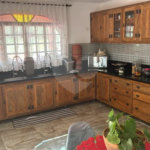 Linda Casa Em Condomínio Fechado Itapecerica da Serra